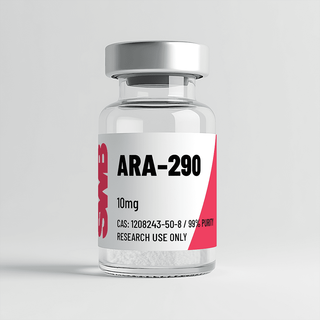 ARA-290