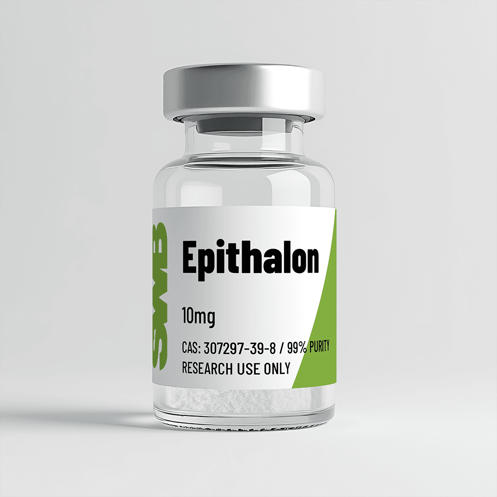 Epitalon (Epithalon) 10mg